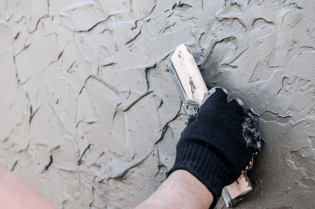 Stucco2